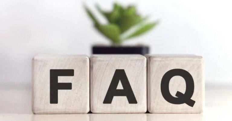 faq-κατασκευής-site