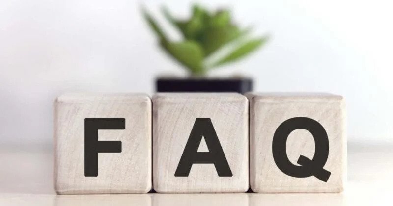 faq-κατασκευής-site