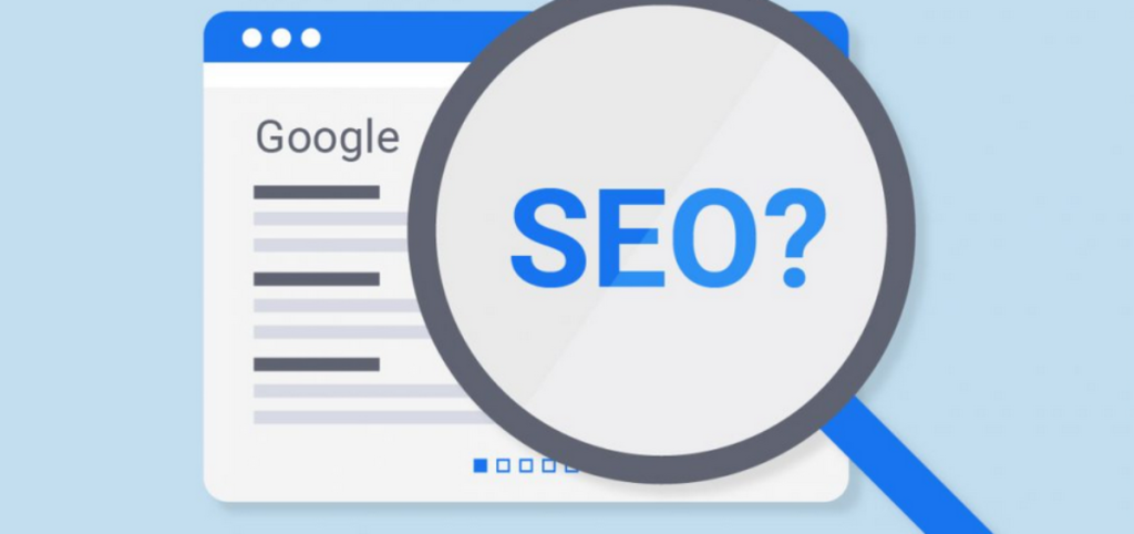 seo-proothisi-freshweb