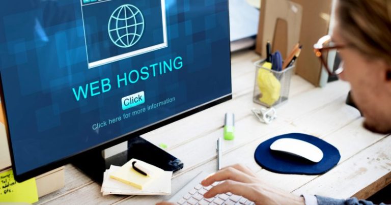φιλοξενία-eshops-webhosting