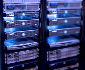 αξιόπιστο web hosting από τη Freshweb