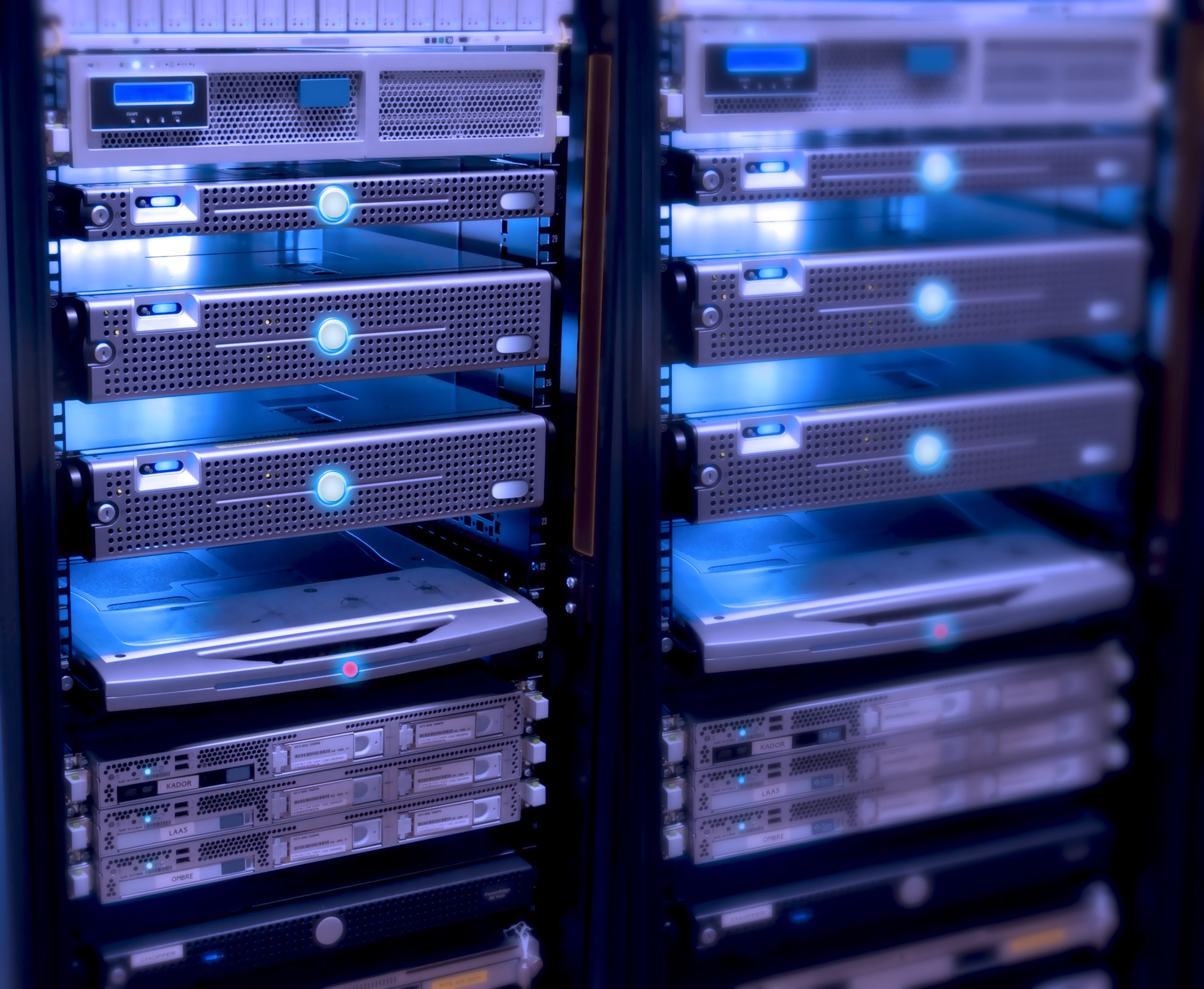 αξιόπιστο web hosting από τη Freshweb