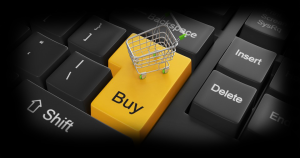 E-shop vs Social Media σύγκριση από τη Freshweb