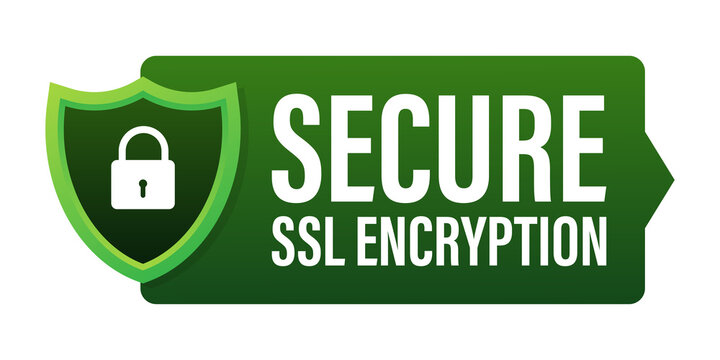 τι ειναι το ssl