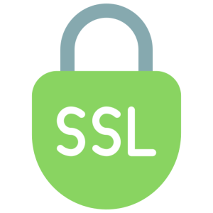 τι-ειναι-το-ssl-πιστοποιητικό