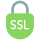 τι-ειναι-το-ssl-πιστοποιητικό