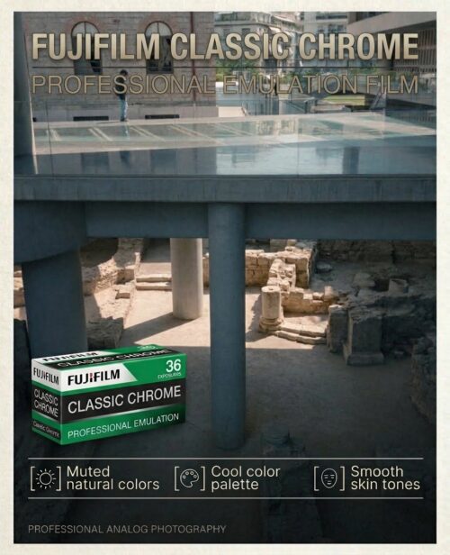 fujifilm_classic_chrome