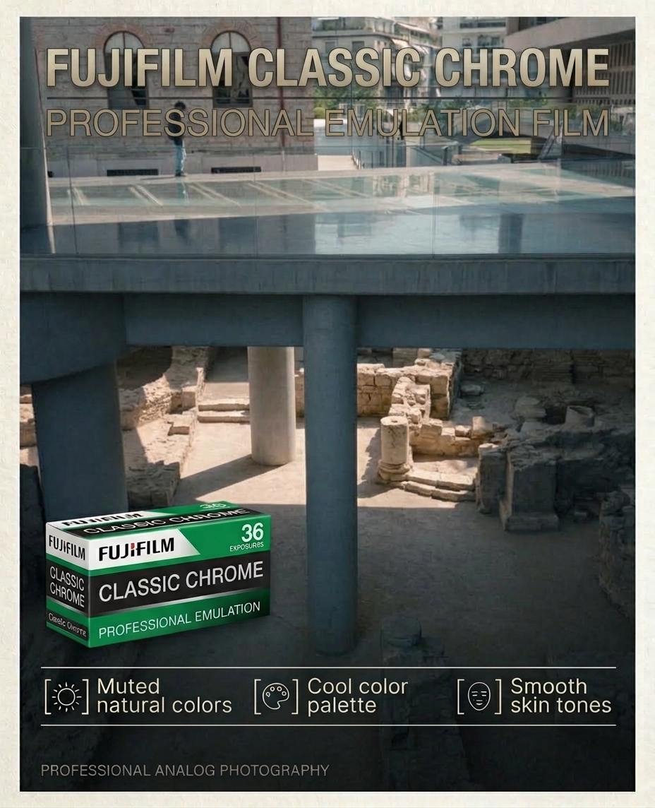 fujifilm_classic_chrome