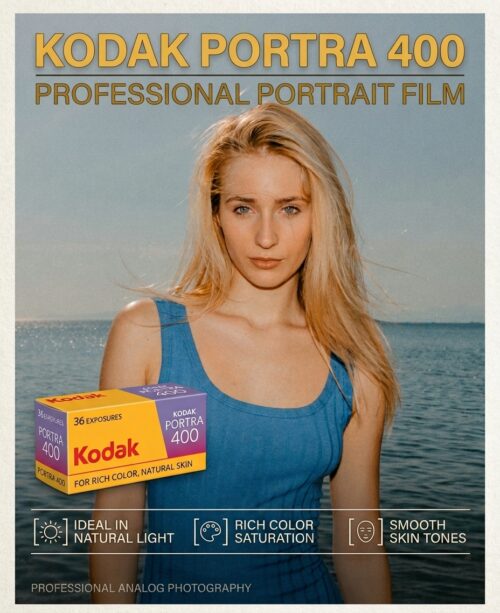 kodak_portra_400