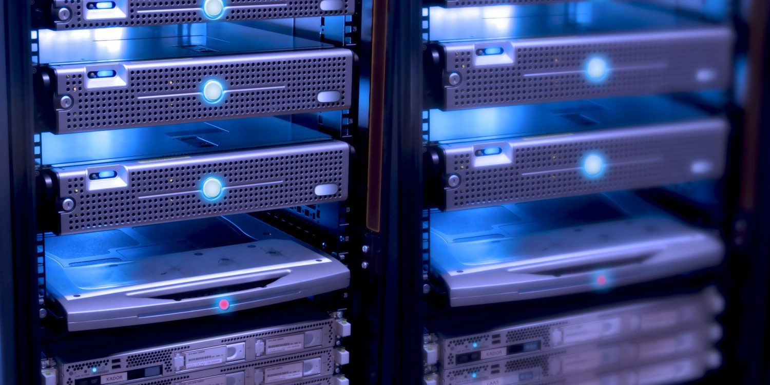 αξιόπιστο web hosting από τη Freshweb