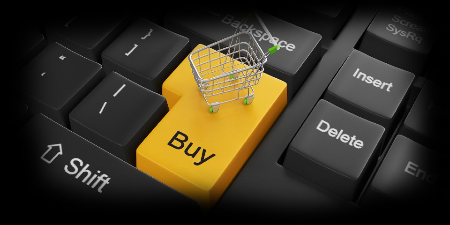 E-shop vs Social Media σύγκριση από τη Freshweb