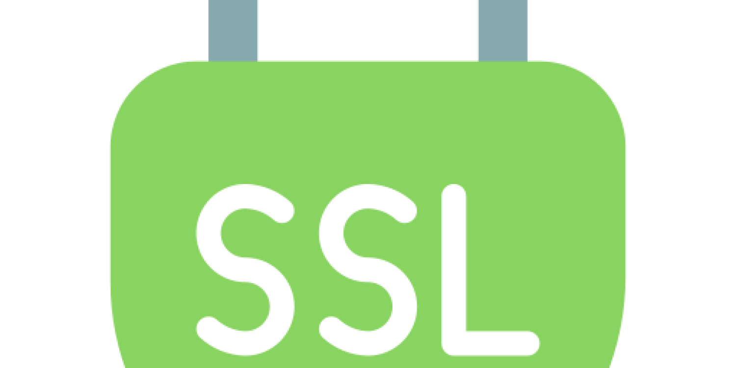 τι-ειναι-το-ssl-πιστοποιητικό